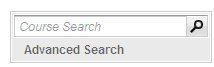 keyword search