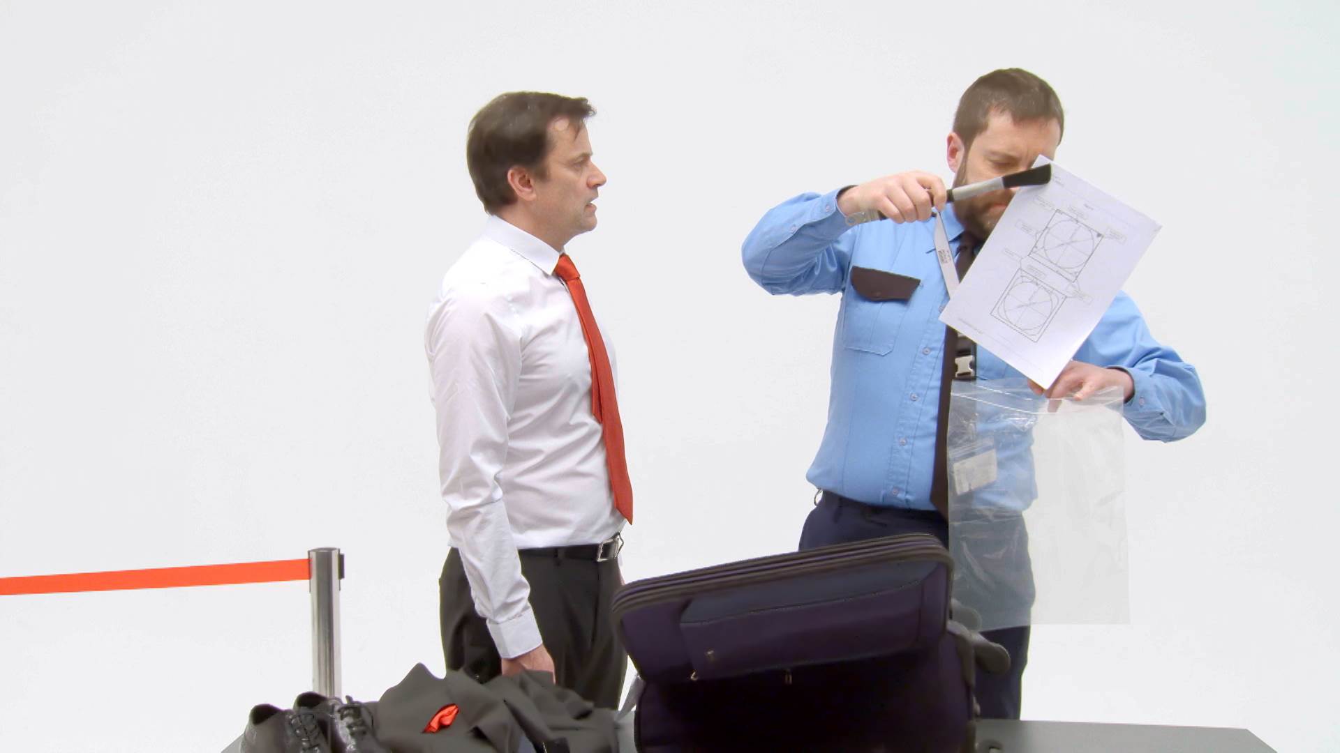 Gatekeepers ArcLearn