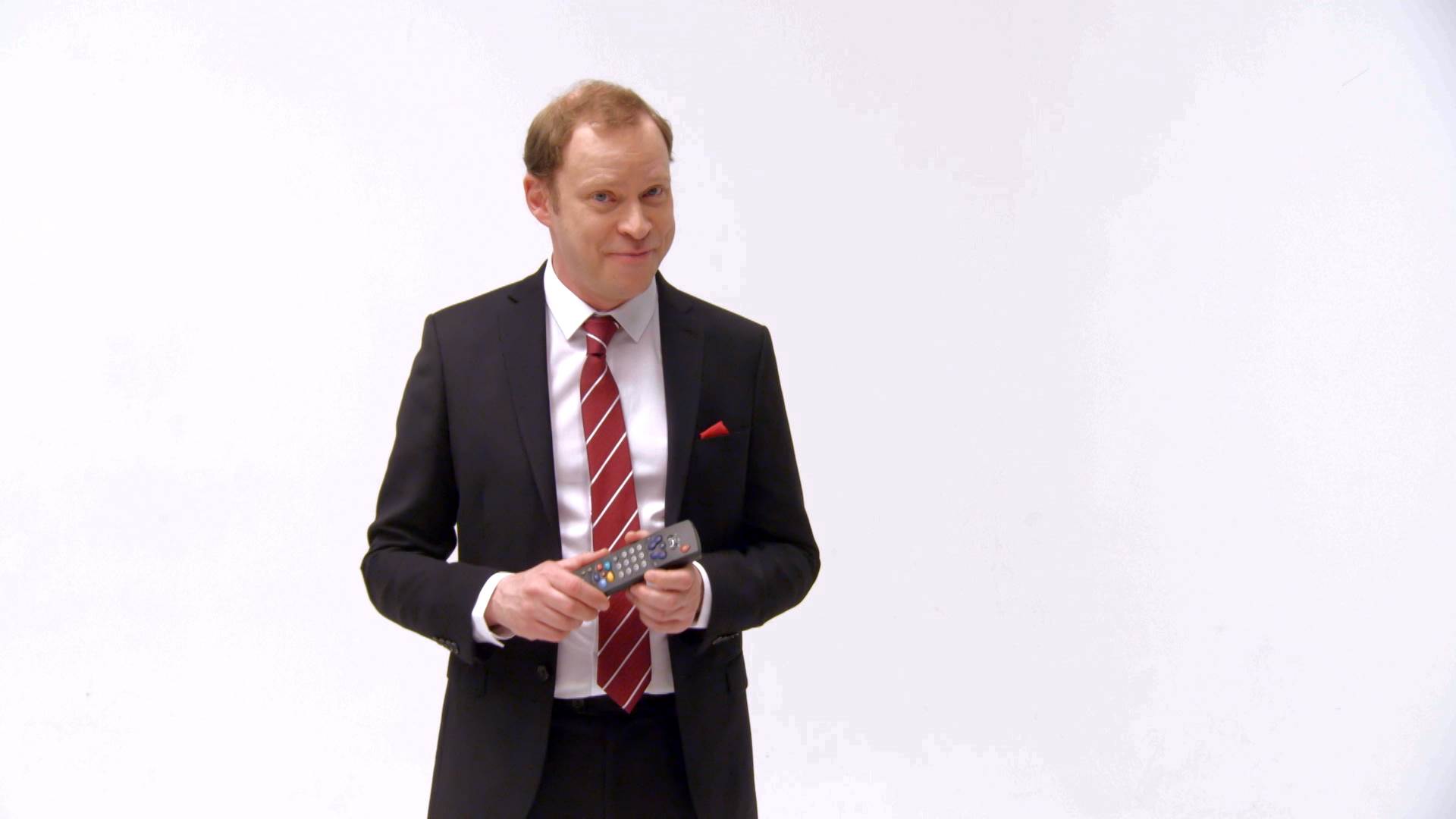 Leadership Essentials Elearning Course Series Arclearn