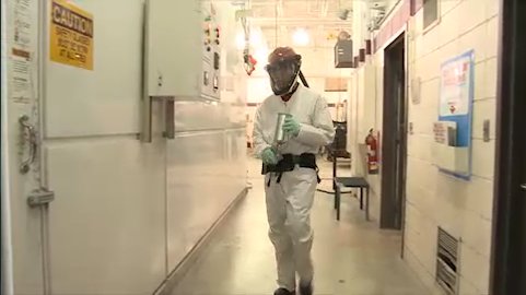 Hazard Communication-Your Key to Chemical Safety : ArcLearn