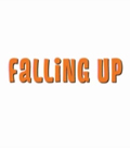 Falling Up : ArcLearn