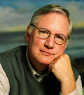 Leadership Alliance With Tom Peters Arclearn Leadership Alliance With Tom Peters Arclearn
