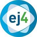 ej4